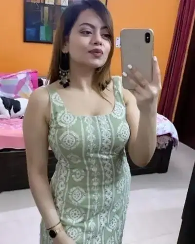 Call Girl in West Garo Hills