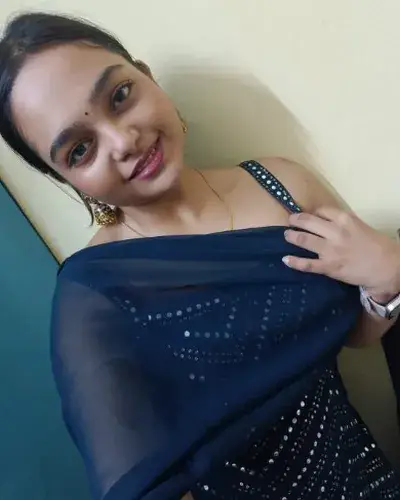 West Garo Hills Escorts Service