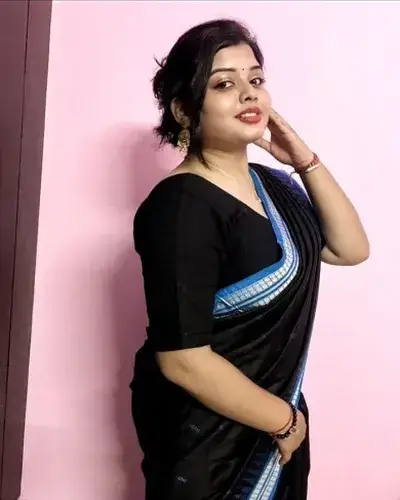 Escorts Service West Garo Hills