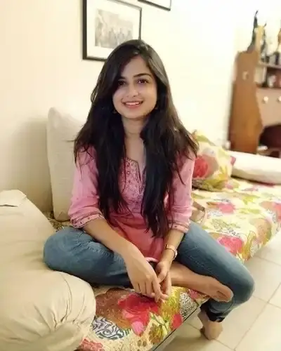 West Garo Hills Escorts