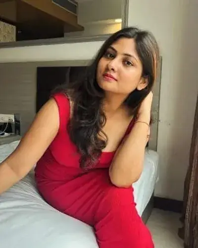 Call Girls West Garo Hills Cash On Delivery