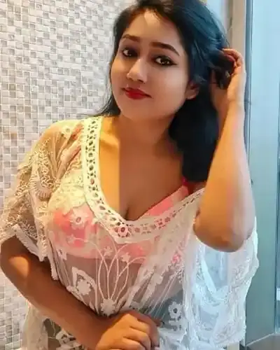 Escort West Garo Hills